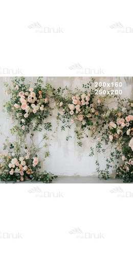 Tło fotograficzne 2809